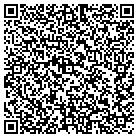 QR code with Tetra Tech RMC Inc contacts