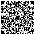 QR code with We Go contacts