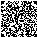 QR code with Cooper Stephen B DC contacts