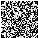 QR code with Nicholas J Suckow Nurse contacts