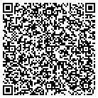 QR code with West Boylston Tax Collector contacts