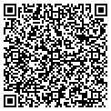 QR code with Sheikas Tutoring contacts
