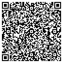 QR code with Nicole Wirth contacts