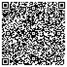 QR code with Health Saving Technology contacts