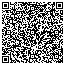 QR code with Sj Tutoring contacts