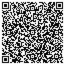 QR code with Sunchase Tours Inc contacts