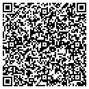 QR code with Soaring High Tutoring contacts