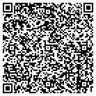 QR code with Healthy Passage LLC contacts