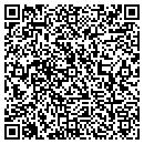 QR code with Touro College contacts