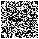 QR code with Robert Power contacts