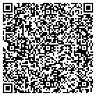 QR code with Corfman Charles DC contacts
