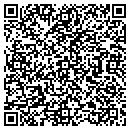 QR code with United Church of Christ contacts