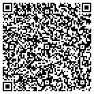 QR code with Clare County Senior Services contacts