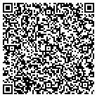 QR code with Clare/Gladwin Council On Aging contacts