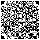 QR code with Voyant Technologies Inc contacts