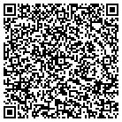QR code with Southside Tutorial Program contacts