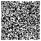 QR code with Robshaw & Julian Assoc contacts