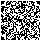 QR code with Touro College Rabbi Dov Revel contacts