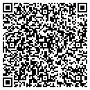 QR code with Vx Services contacts