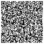 QR code with Start Of A New Day, Inc contacts