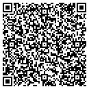 QR code with Cornerstone Chiropratic contacts