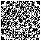 QR code with High Speed Performance contacts