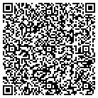 QR code with Rockland Planning Group contacts