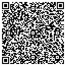 QR code with Corsentino Chris DC contacts