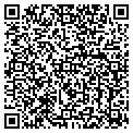 QR code with Stewart Kenan Inc contacts