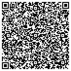 QR code with Commission On Aging Conference Room contacts