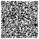 QR code with Slidell Addictive Disorders contacts