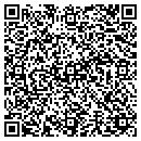 QR code with Corsentino Chris DC contacts