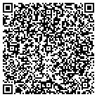 QR code with Southeast Louisiana Hospital contacts