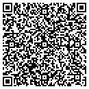 QR code with Peters Shirley contacts