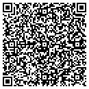 QR code with Trtmnt University contacts