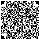 QR code with Compassionate Assisted Living contacts