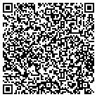 QR code with Music Lesson Place Inc contacts