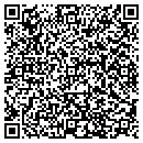 QR code with Conforcare Washtenaw contacts