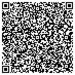 QR code with Roger Nicholson Investment Securities contacts