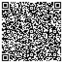 QR code with Hln Consulting contacts