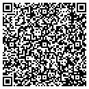 QR code with Barcome Photography contacts