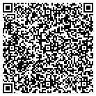 QR code with Trustees-Columbia Univ in contacts