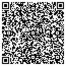 QR code with Studyworks contacts