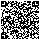 QR code with Walhalla Insurance contacts