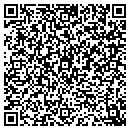 QR code with Cornerstone Afc contacts
