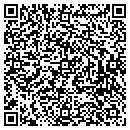 QR code with Pohjonen Maureen E contacts