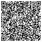 QR code with Hollywood Actors & Modeling Network contacts
