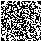 QR code with Std Regional Medical Center contacts