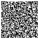 QR code with Windsor Parks Div contacts