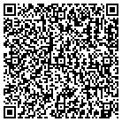 QR code with Dc Crash And Crime Analysi contacts